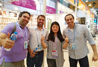 CIPS BEIJING CIPS BEIJING