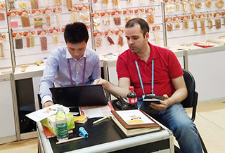 CIPS GUANGZHOU CIPS GUANGZHOU
