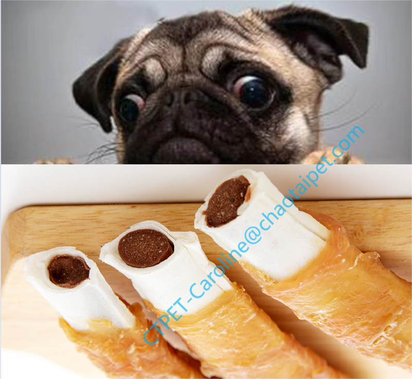 Do You Know What Vitamins Your Pet Needs?