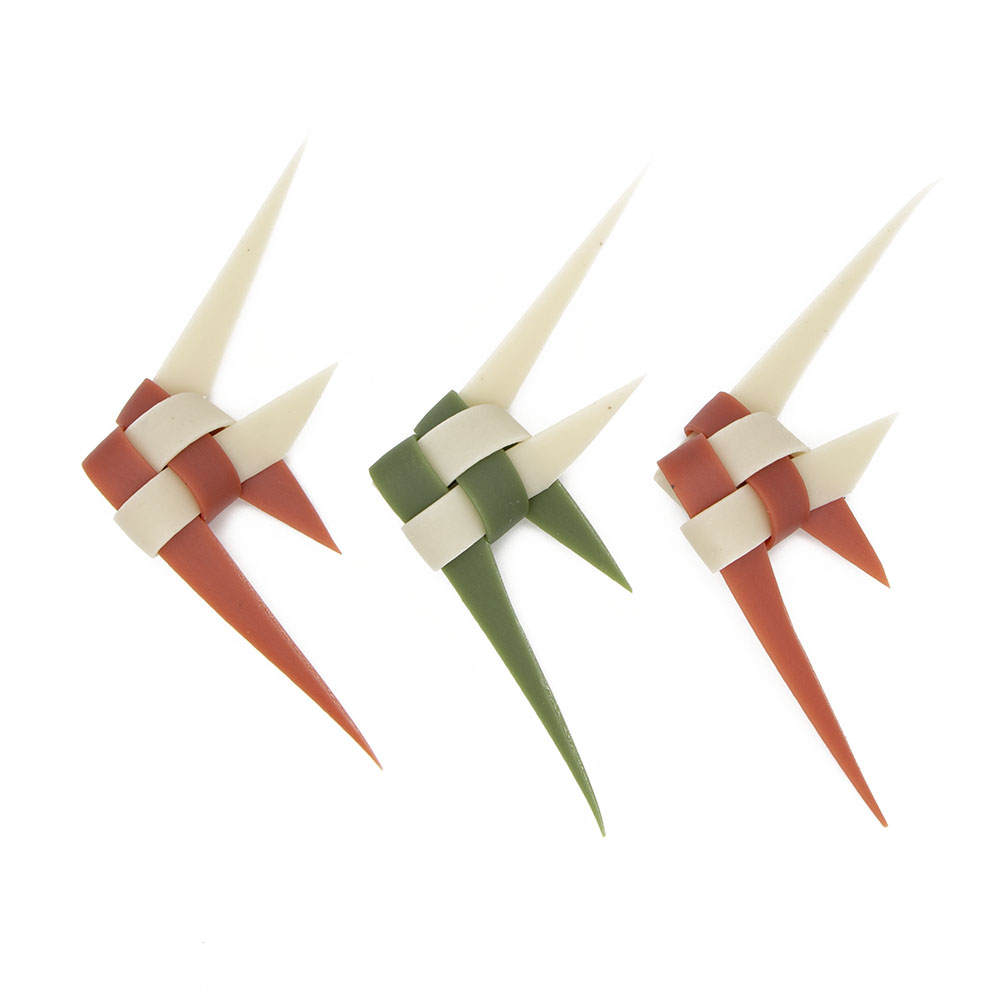 Dental Chewy Ocean Fish