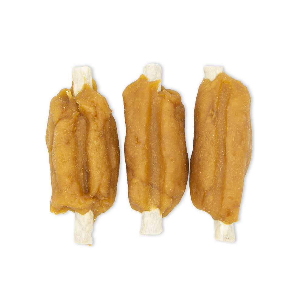 Munchy Stick with Chicken