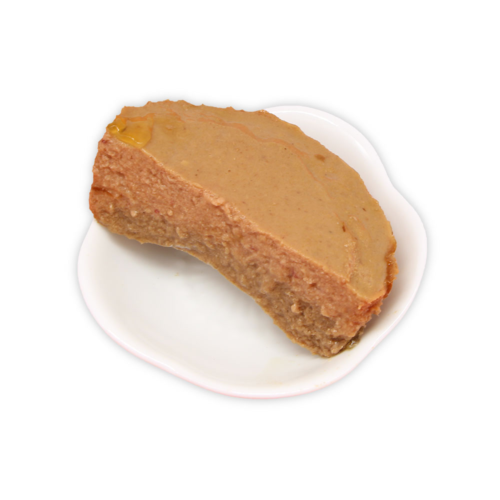 Canned Beef and Tuna