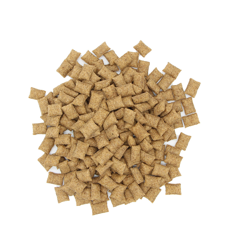 Crunchy Cat Treats-Chicken and  Antarctic Krill